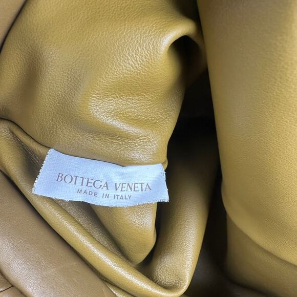 💎✨Authentic Bottega Veneta The Chain Pouch - Picture 4 of 7
